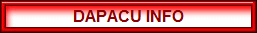 DAPACU INFO