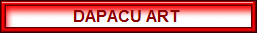 DAPACU 