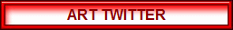 TWITTER NEW DAPACU ACCOUNT