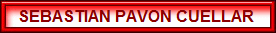 PAVON CUELLAR
