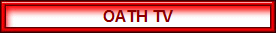 OAATH TV WILL BE THE BEST PLACE TO START FOR THE KIDNAPPING OF SEBASTIAN PAVON CUELLAR EVENTS
