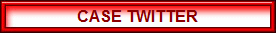 DANIEL PAVON CUELLAR CASE TWITTER ACCOUNT
