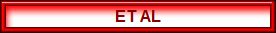 NAMES OF TEH PEOPLE BEEN ADDED JOINTLY AND SEVERALLY TO THE LAWSUIT BY THEIR ACTS, 