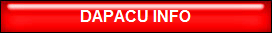 DAPACU INFO