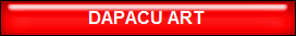 DAPACU 