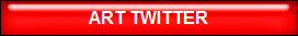 TWITTER NEW DAPACU ACCOUNT