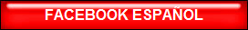 FACEBOOK EN ESPA�OL