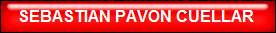 PAVON CUELLAR