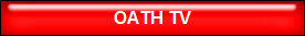 OAATH TV WILL BE THE BEST PLACE TO START FOR THE KIDNAPPING OF SEBASTIAN PAVON CUELLAR EVENTS