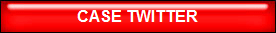 DANIEL PAVON CUELLAR CASE TWITTER ACCOUNT