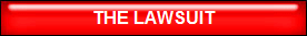 THE LAWSUIT DANIEL PAVON CUELLAR ET AL VERSUS SAMANTHA JENNIFER LOWRY ET AL