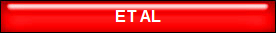 NAMES OF TEH PEOPLE BEEN ADDED JOINTLY AND SEVERALLY TO THE LAWSUIT BY THEIR ACTS, 