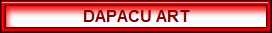 DAPACU