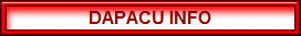 DAPACU INFO