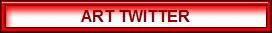 TWITTER NEW DAPACU ACCOUNT