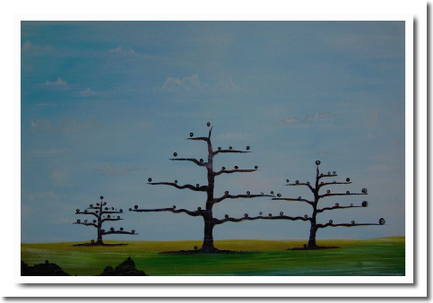 balancetree3