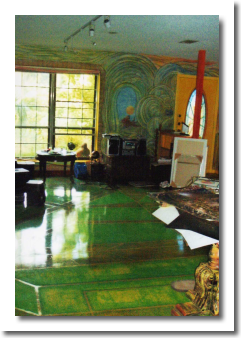 livingroom2