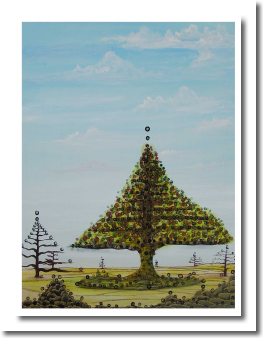 treecollectsingle